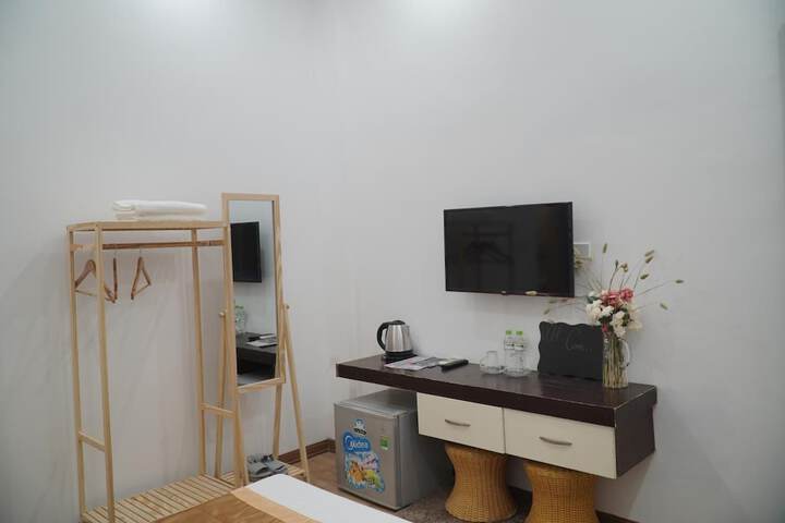 Room 12 of 57