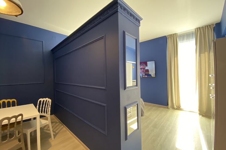Room 30 of 71