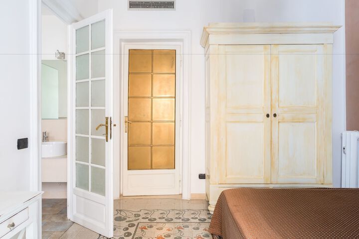 Room 29 of 75