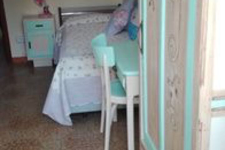 Room 30 of 62
