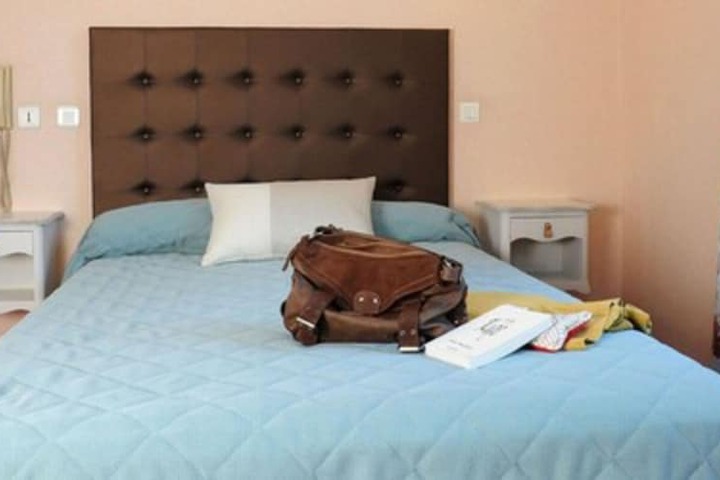 Room 8 of 23