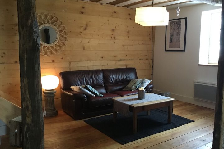 Room 15 of 52
