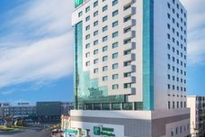 Hotel 18 of 83