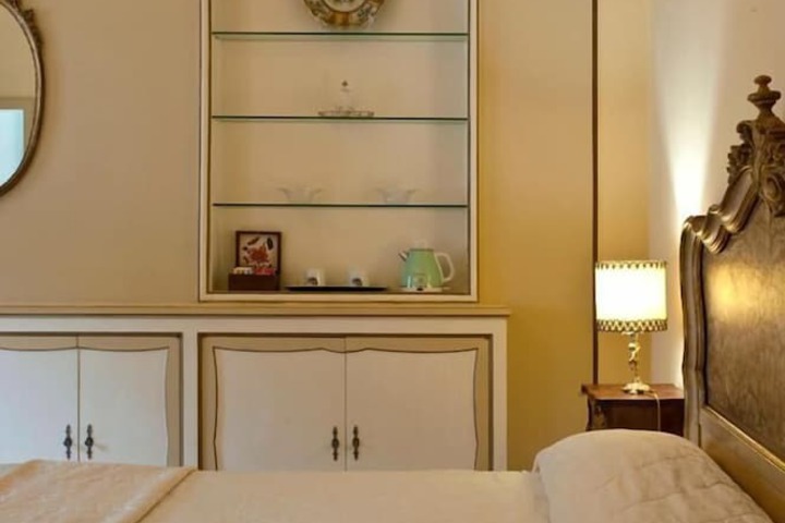 Room 11 of 50