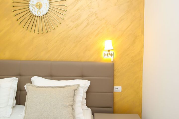 Room 13 of 51