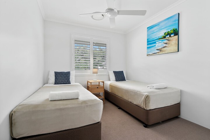 Room 20 of 68