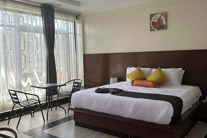 Room 9 of 39