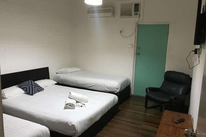 Room 14 of 29