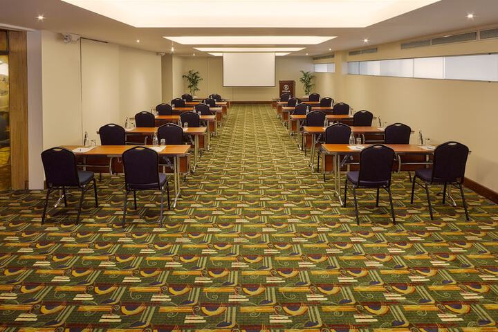 Meeting 82 of 84