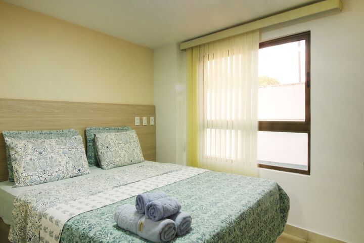 Room 4 of 152