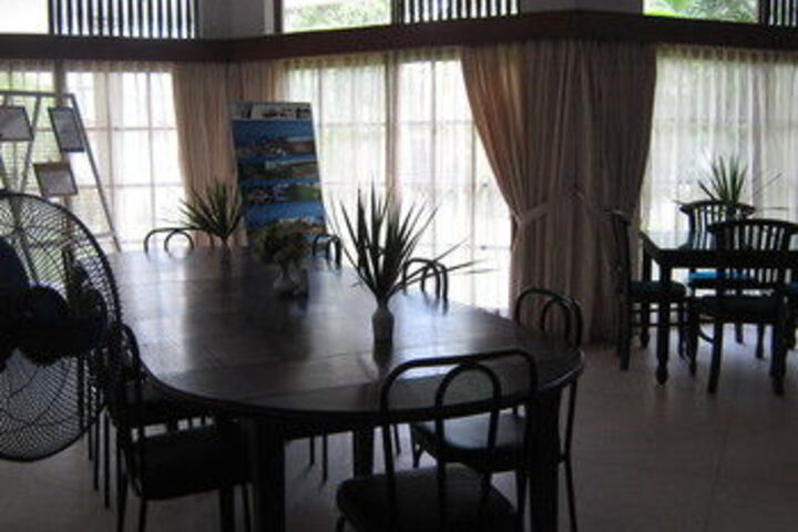 Hotel Interior 75 of 81