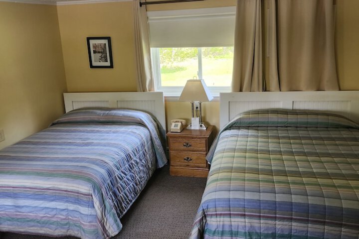 Room 9 of 54