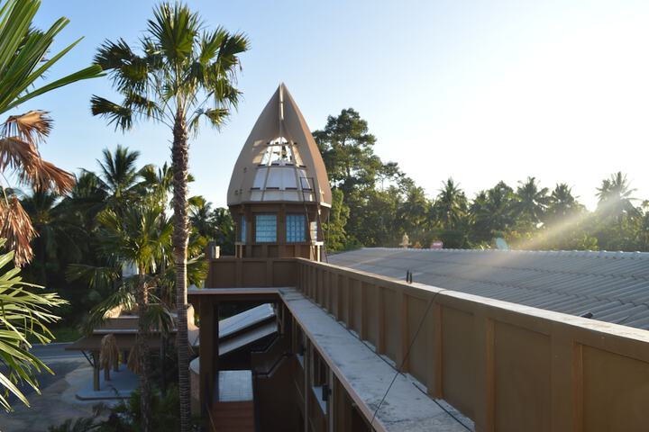 Hotel 54 of 59