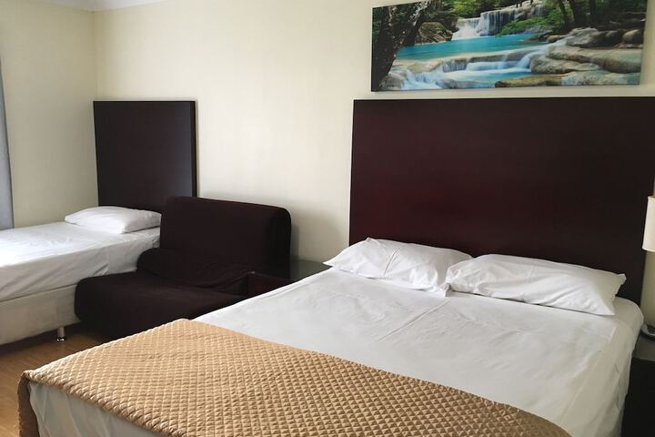 Room 14 of 47