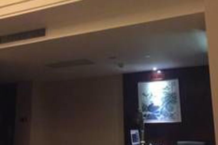 Room 48 of 101
