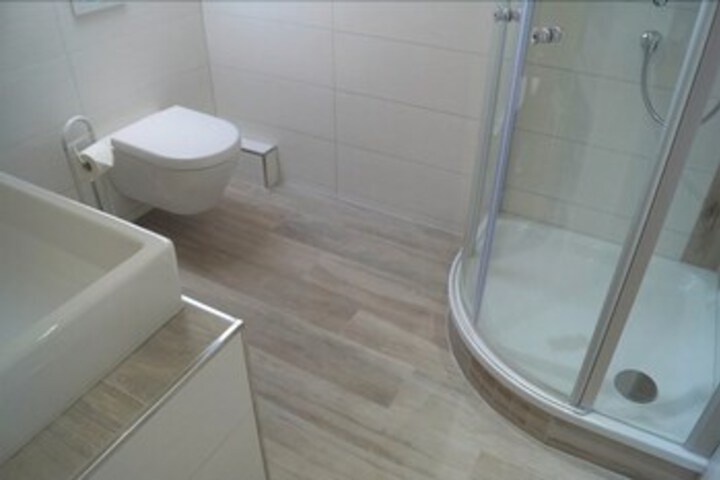 Room 6 of 54