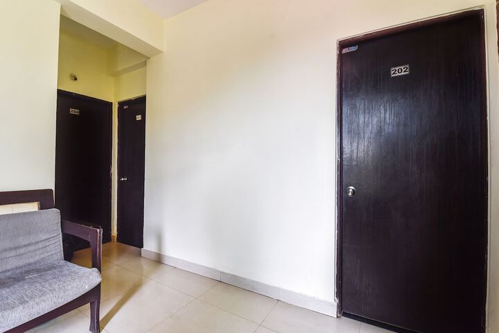 Hotel Interior 2 of 19