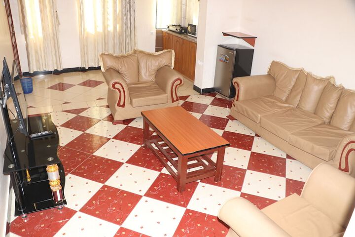 Room 14 of 53