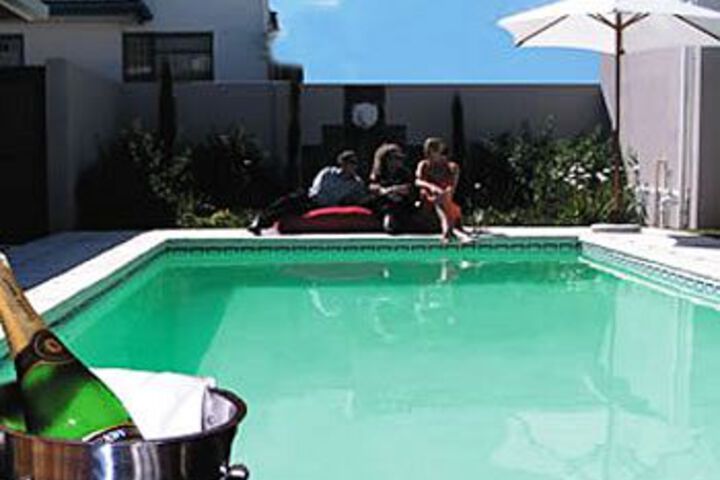 Pool 34 of 36