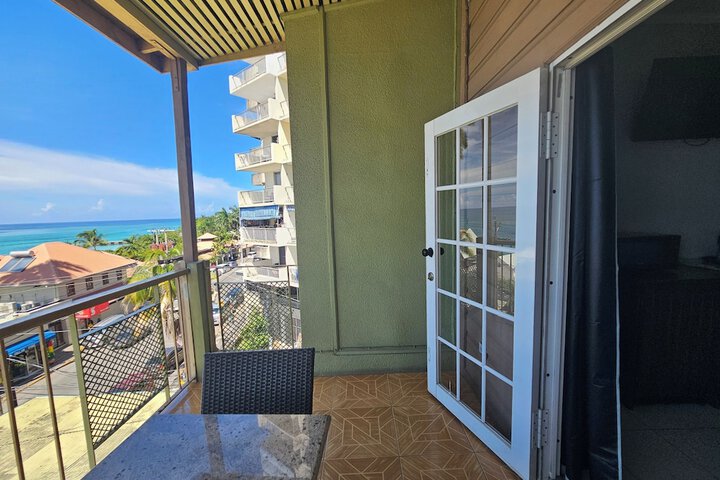 Terrace/Patio 68 of 110