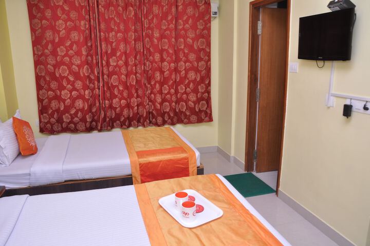 Room 5 of 55