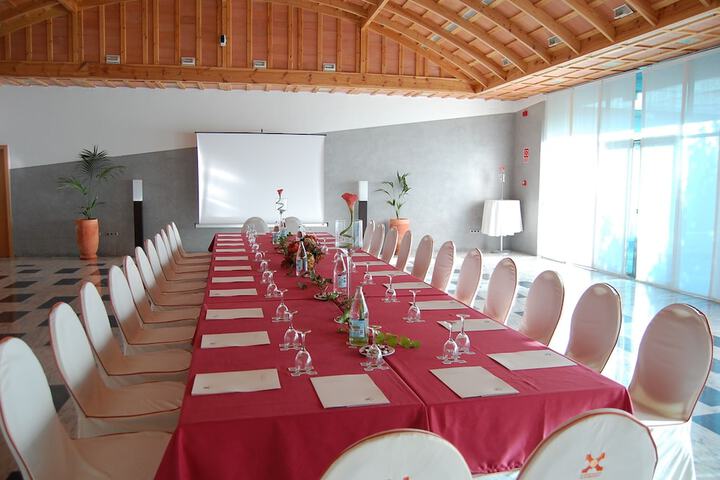 Room 49 of 72