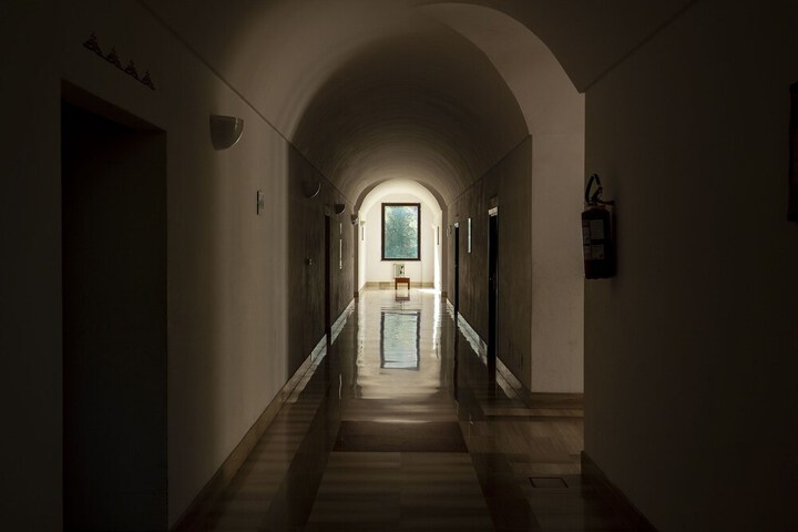 Hotel 9 of 18