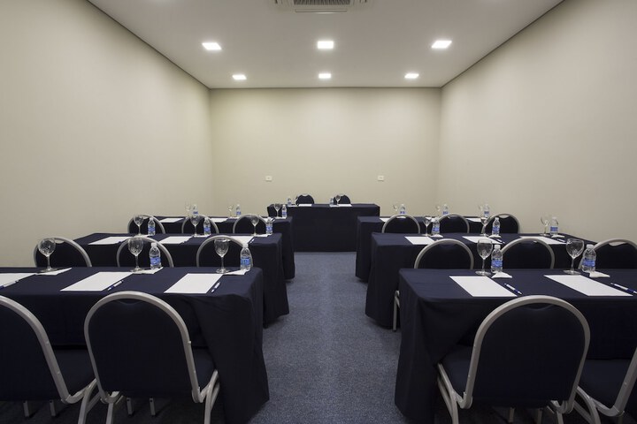 Meeting 68 of 71