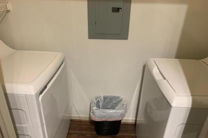 General 15 of 230