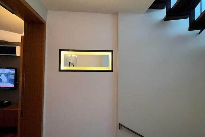 Hotel Interior 23 of 25