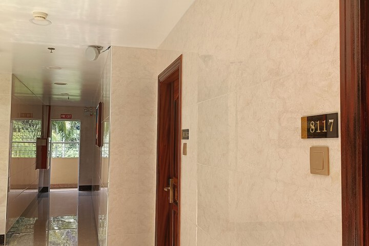 Room 29 of 88