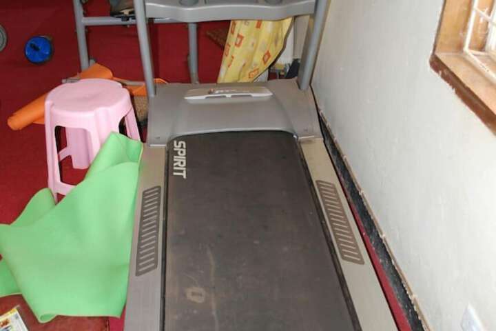 Health and Fitness 65 of 114