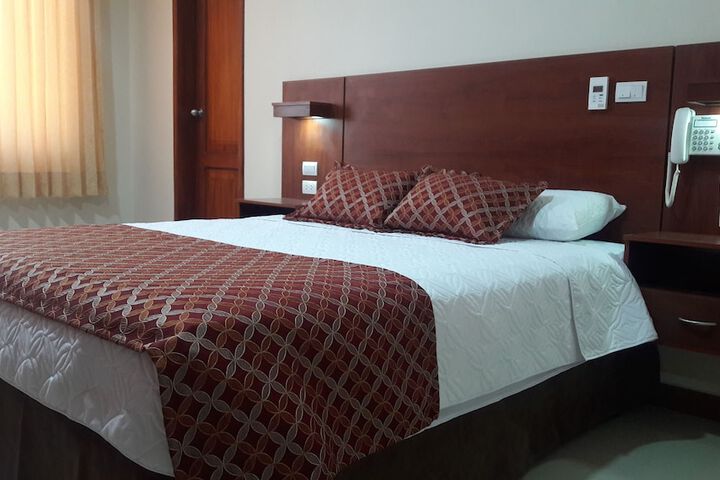 Room 13 of 47