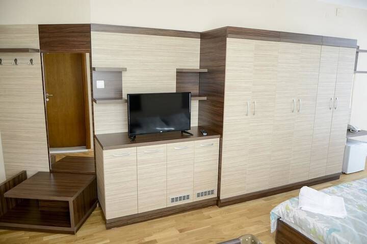 Room 13 of 58