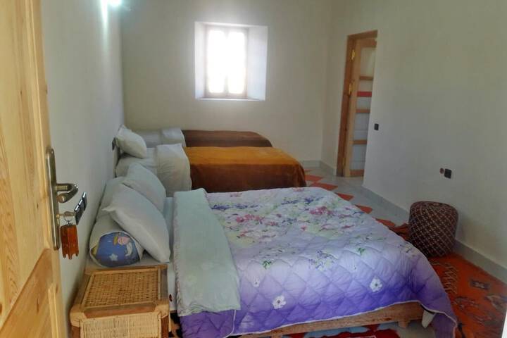 Room 13 of 51