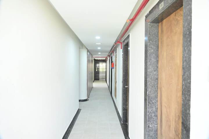 Hotel 87 of 89