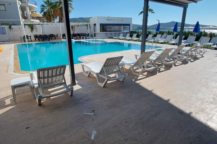 Pool 15 of 36