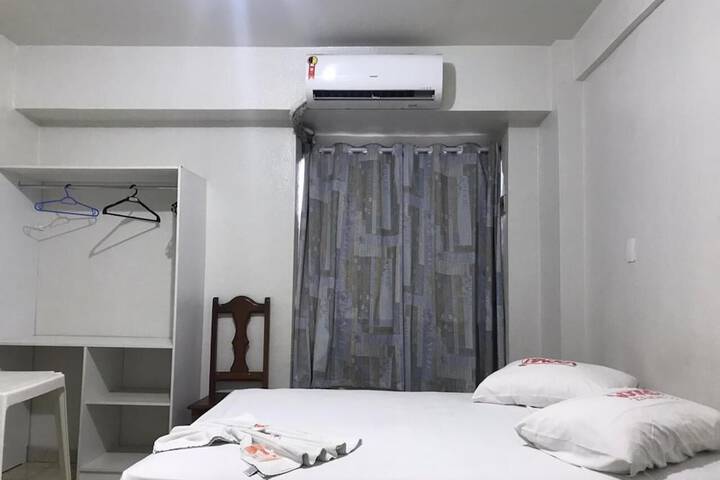 Room 17 of 70