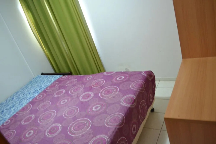 Room 7 of 20