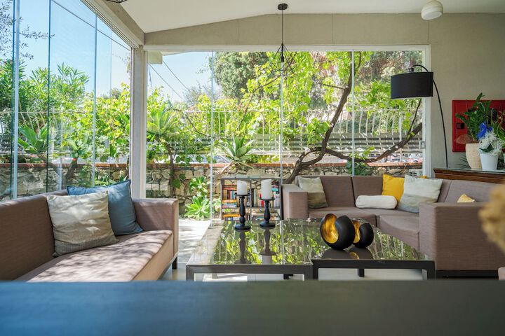 Terrace/Patio 84 of 172