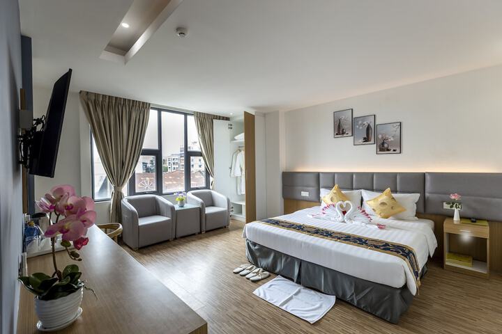 Room 20 of 60