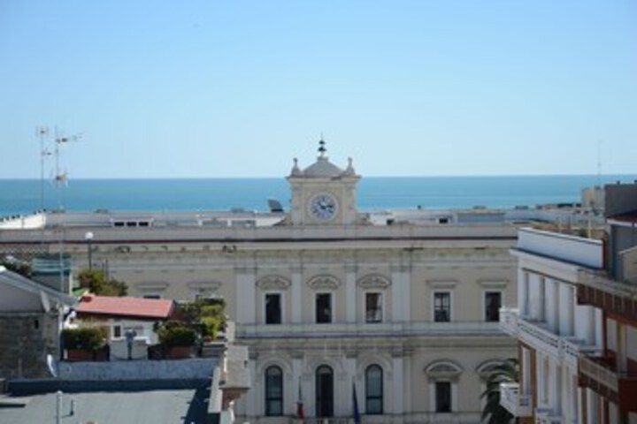 Hotel View 14 of 14