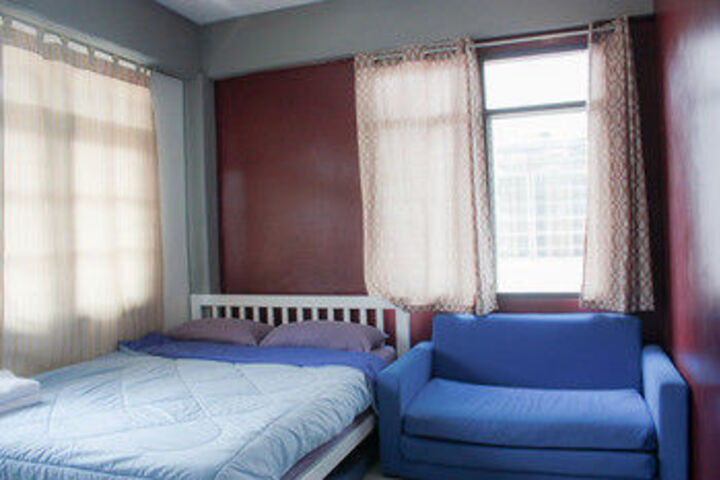 Room 19 of 36