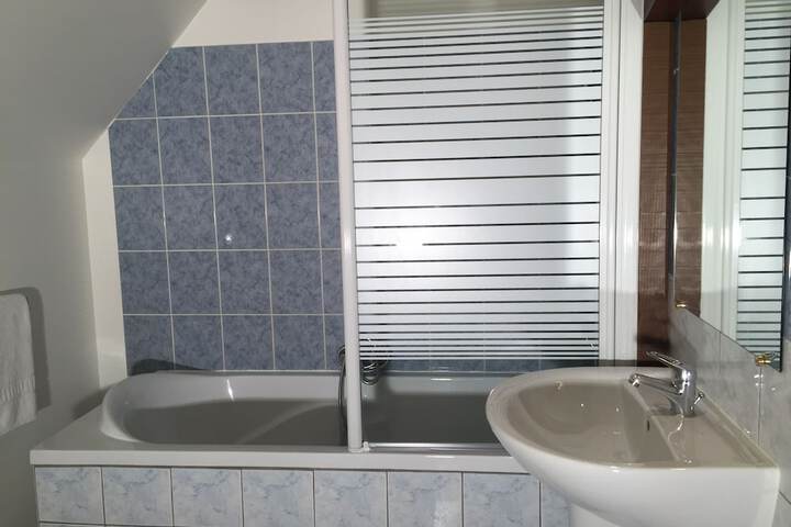 Room 42 of 43