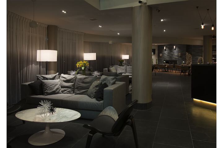 Hotel 4 of 47