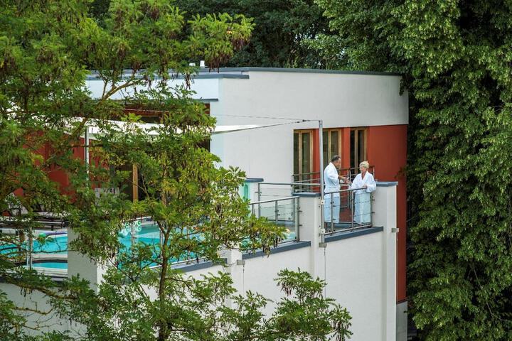 Terrace/Patio 71 of 71