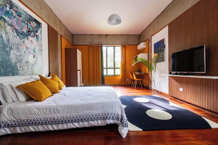 Room 49 of 314