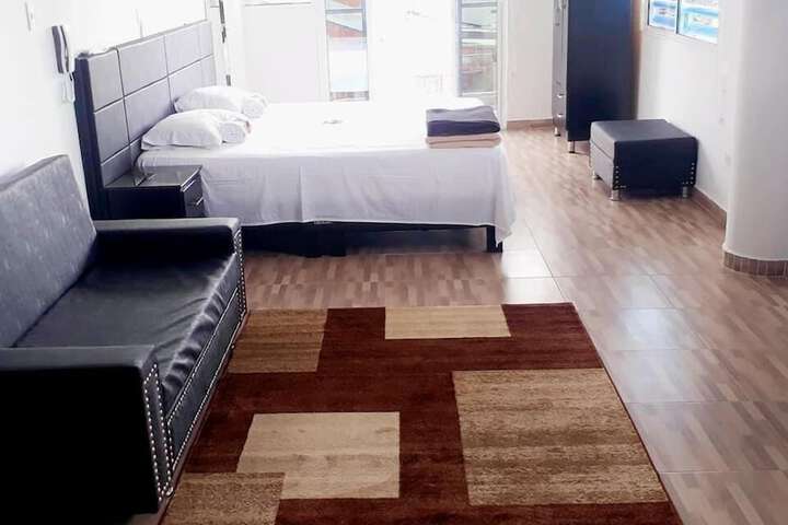 Room 14 of 30