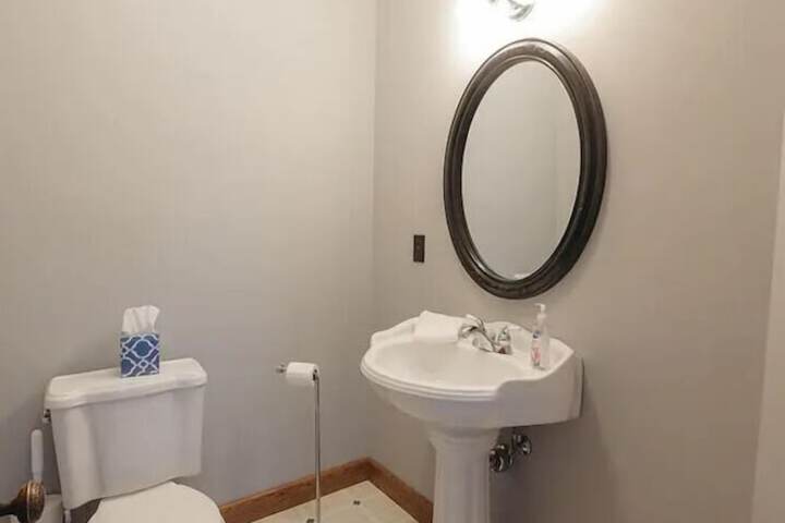 Room 160 of 188