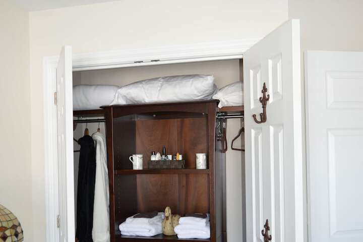 Room 10 of 71
